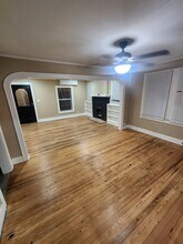 503 Vermont St in Prichard, AL - Building Photo - Building Photo