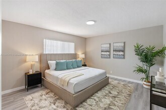 501 SE 23rd St in Fort Lauderdale, FL - Building Photo - Building Photo