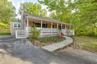 4717 Beverly Kay Dr in Chattanooga, TN - Building Photo - Building Photo