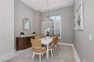 14226 Charthouse Cir in Naples, FL - Building Photo - Building Photo