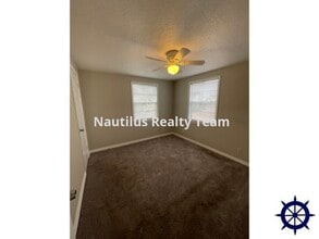 904 Ruby Pl in Panama City, FL - Building Photo - Building Photo