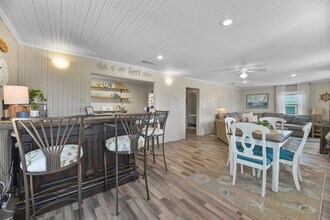 4135 Fort Bend Dr in Galveston, TX - Building Photo - Building Photo