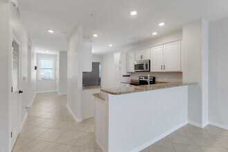 15126 Palmer Lake Cir in Naples, FL - Building Photo - Building Photo