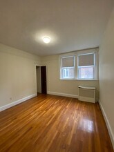 46 Chiswick Rd, Unit 4 in Boston, MA - Foto de edificio - Building Photo