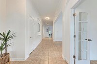 2505 Kopperl Ct, Unit C108 in Cedar Park, TX - Building Photo - Building Photo