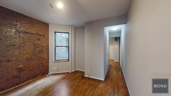 221 E 23rd St in New York, NY - Building Photo - Building Photo