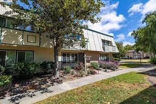 27530 Stromberg Ct in Hayward, CA - Building Photo