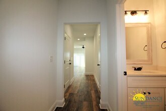 8 Alder Ave SE in Fort Walton Beach, FL - Building Photo - Building Photo