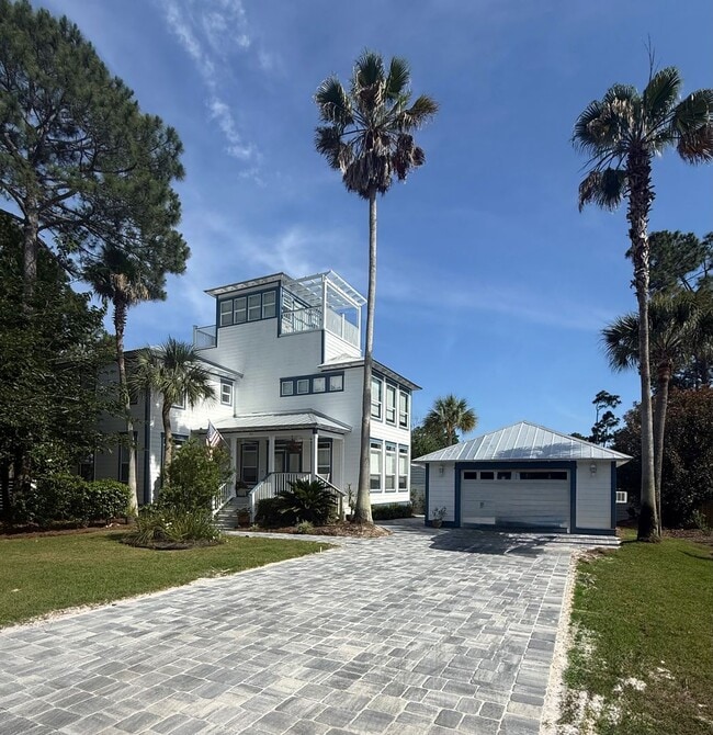 property at 92 Cypress Breeze Dr