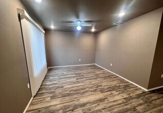 1516 E 8th St in Lubbock, TX - Building Photo - Building Photo