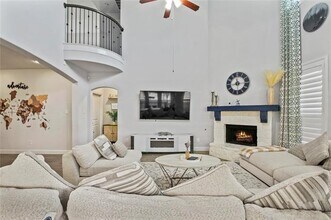 1309 Skyflower Ln in Celina, TX - Building Photo - Building Photo
