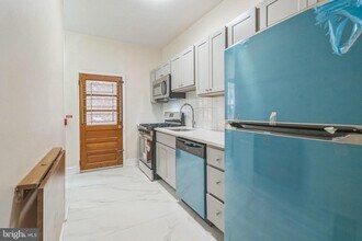 257 S 21st St in Philadelphia, PA - Building Photo - Building Photo
