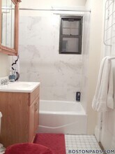 115 St Stephen St in Boston, MA - Building Photo - Building Photo