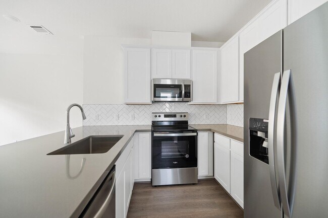 property at 833 Paul Quinn St