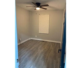 2103 Belair Rd in Baltimore, MD - Building Photo - Building Photo