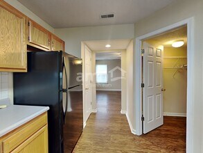 11988 Cat Tail Ct in Noblesville, IN - Building Photo - Building Photo