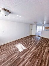 2555 Pierce St in Beaumont, TX - Building Photo - Building Photo