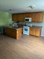 53 Bates St in Pittsburgh, PA - Building Photo