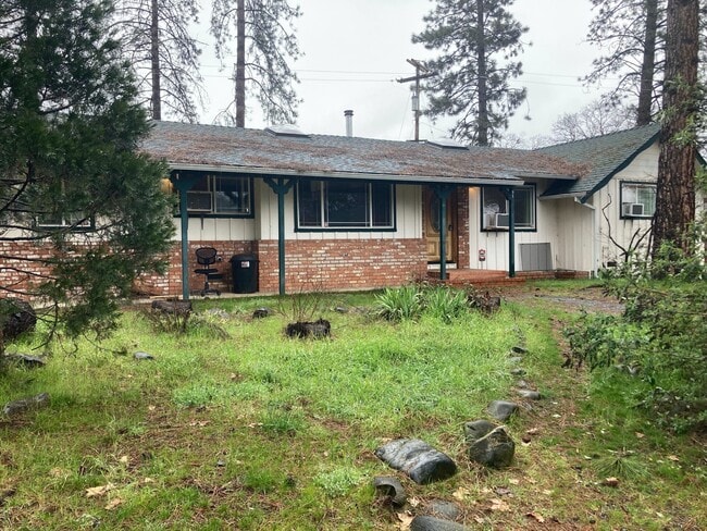 property at 91 Virginia St