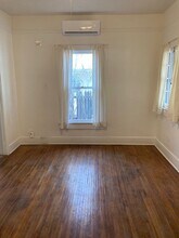 917 N Hoff Ave in Tucson, AZ - Building Photo - Building Photo