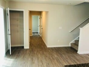 125 Council Loop in Columbia, SC - Building Photo - Building Photo