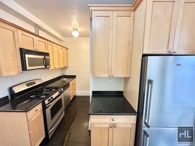 property at 166 2nd Ave
