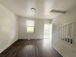 353 N 60th St in Philadelphia, PA - Building Photo - Building Photo