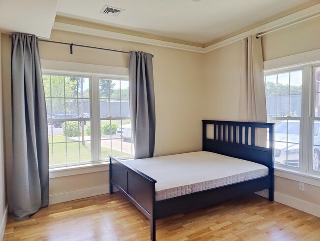 property at 54 Loomis St