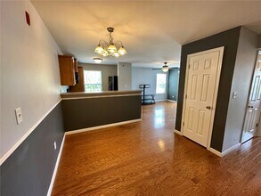 6203 Spring River Dr in O'Fallon, MO - Building Photo - Building Photo