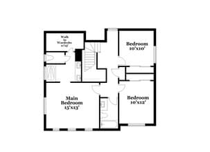 8411 W Lewis Ave in Phoenix, AZ - Building Photo - Building Photo