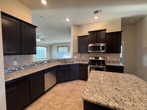 8900 Viewpark Ln in Killeen, TX - Building Photo - Building Photo