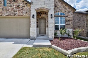 12936 Carreta Wy in San Antonio, TX - Building Photo - Building Photo