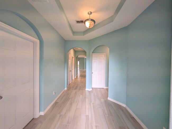 2459 Hastings Blvd in Clermont, FL - Building Photo - Building Photo