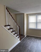 1119 Kenwood Rd in Darby, PA - Building Photo - Building Photo