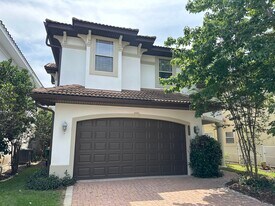 231 Calusa Blvd in Destin, FL - Building Photo