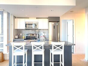 188 Keefer St in Vancouver, BC - Building Photo - Building Photo