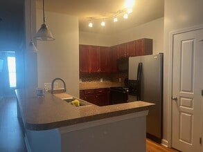 10125 Westmoreland Rd, Unit Oakhurst in Cornelius, NC - Building Photo - Building Photo