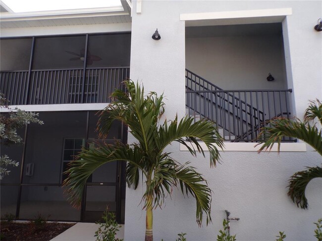 14261 Heritage Landing Blvd in Punta Gorda, FL - Building Photo - Building Photo