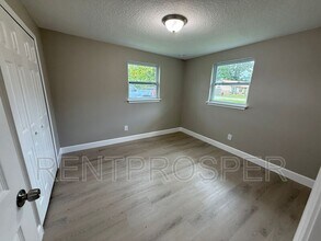 4120 W Washington St in Orlando, FL - Building Photo - Building Photo