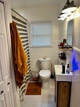 3535 Queen St N in St. Petersburg, FL - Foto de edificio - Building Photo