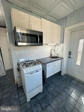 22 Bispham St in Mount Holly, NJ - Building Photo - Building Photo