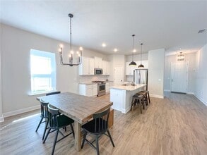 9340 SW 67th Ln in Gainesville, FL - Building Photo - Building Photo