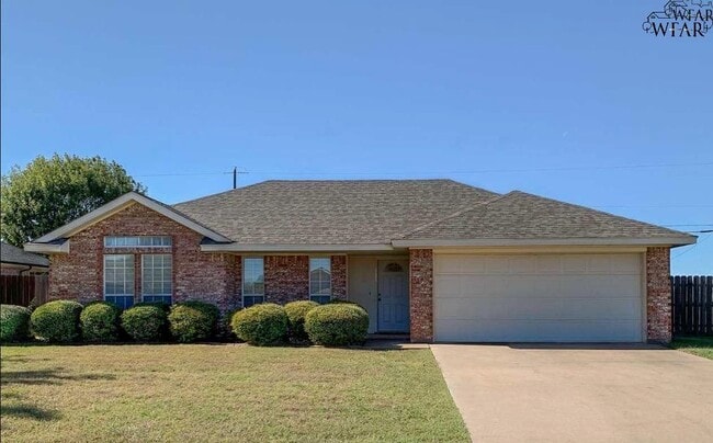 property at 121 Stonebridge St