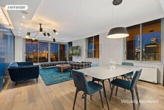 101 W 79th St in New York, NY - Building Photo - Building Photo