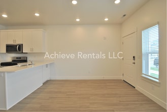 1219 W 1870 S in Logan, UT - Building Photo - Building Photo