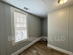 1111 Henry Ave in Columbus, GA - Building Photo - Building Photo