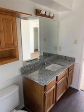 103 S Las Vegas Trail-Unit -103 in White Settlement, TX - Building Photo - Building Photo