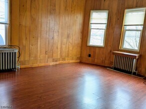 373 Lincoln St in Phillipsburg, NJ - Building Photo - Building Photo