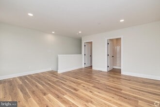 112 Washington Ave in Downingtown, PA - Building Photo - Building Photo