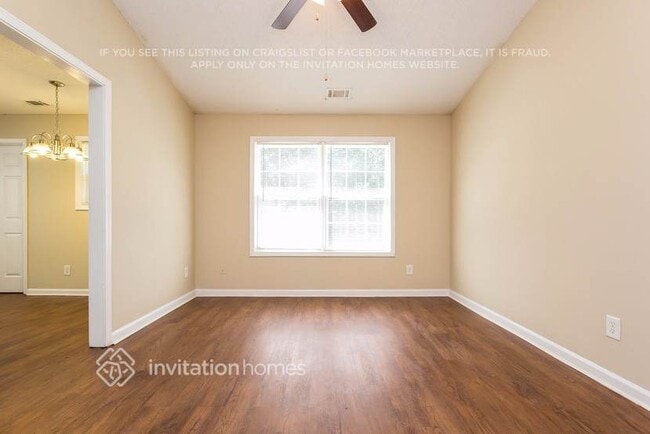 317 Dreamland Ct in Winder, GA - Building Photo - Building Photo